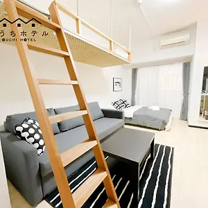 https://grand-polestone-otemachi.hotelsinhiroshima.com