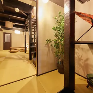 https://kyomachiya-gion-kanau.hotels-in-kyoto.org