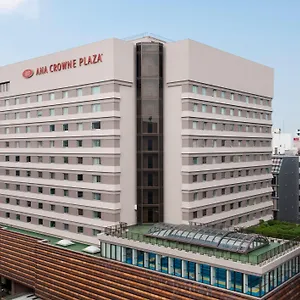 ana-crowne-plaza-fukuoka.fukuoka-hotels.net/