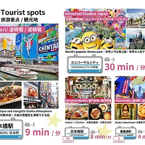https://bijou-suites-ai-premium.hotels-osaka.net