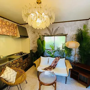 https://apartment-hakone.hotelshakone.com