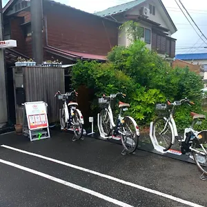 ａｔｔａ ｈｏｔｅｌ ｋａｍａｋｕｒａ - Vacation 16380v 日本