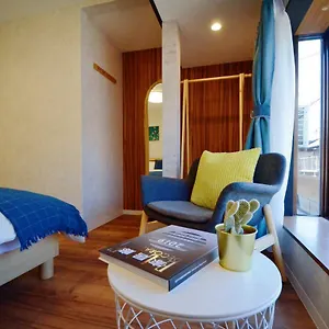 Yamato Family House - 2 Floors | 3 Bedrooms 日本