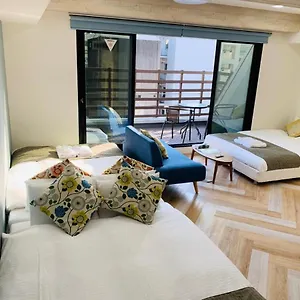 https://wellstay.hotels-osaka.net