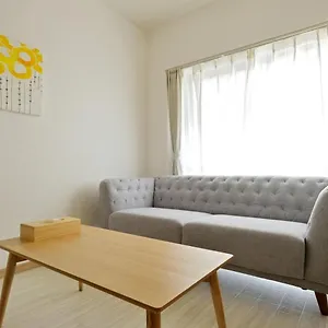 https://osaka-box-house.hotels-osaka.net