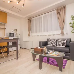 https://nakayoshi-stay-401.hotels-osaka.net