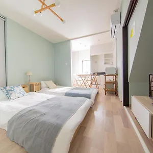 https://s-flat.hotels-osaka.net