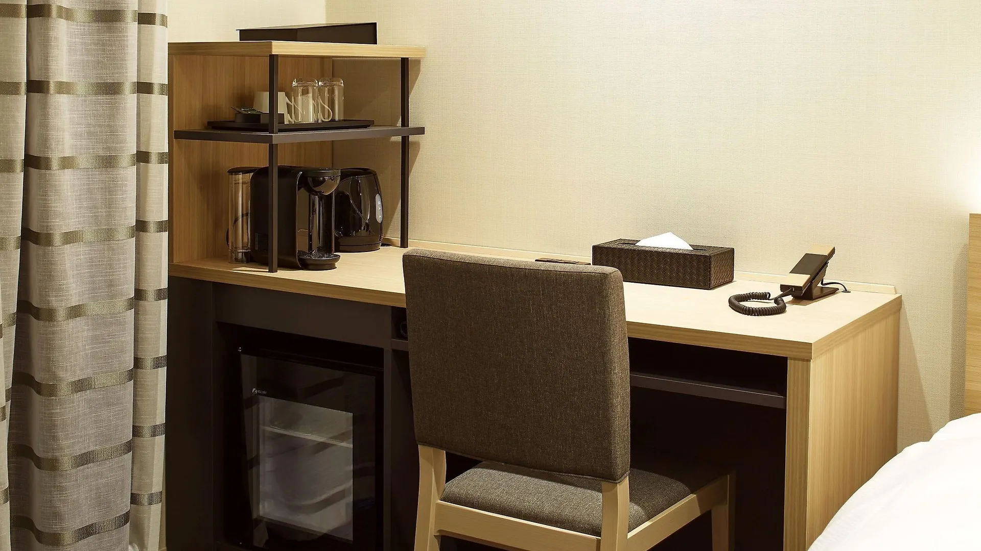 Tmark City Hotel Tokyo Omori